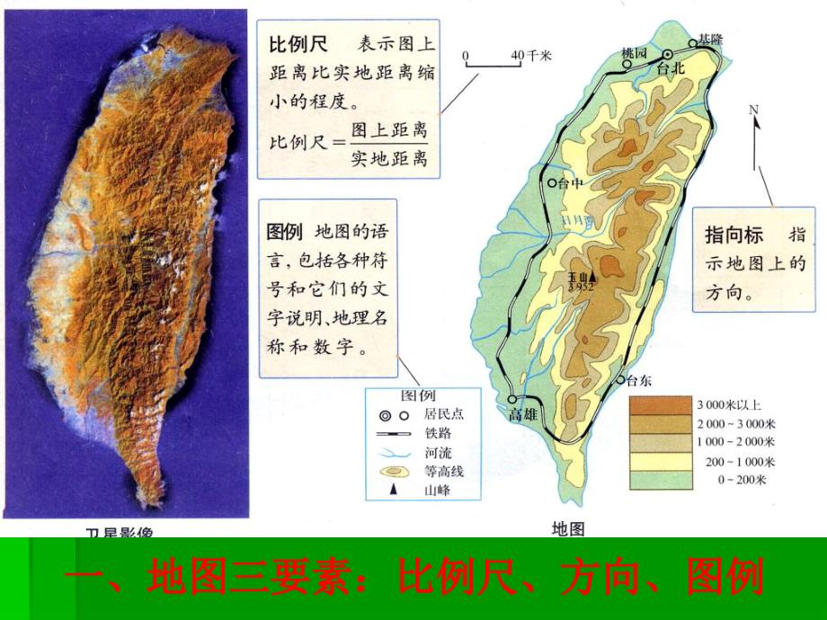 第三节地课件_第2页