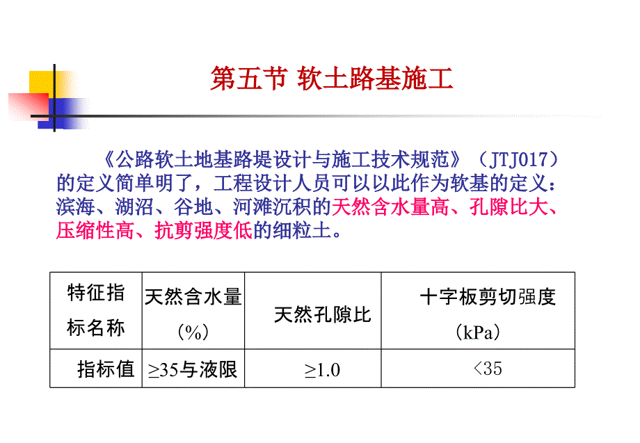 31软土地基处理_第4页