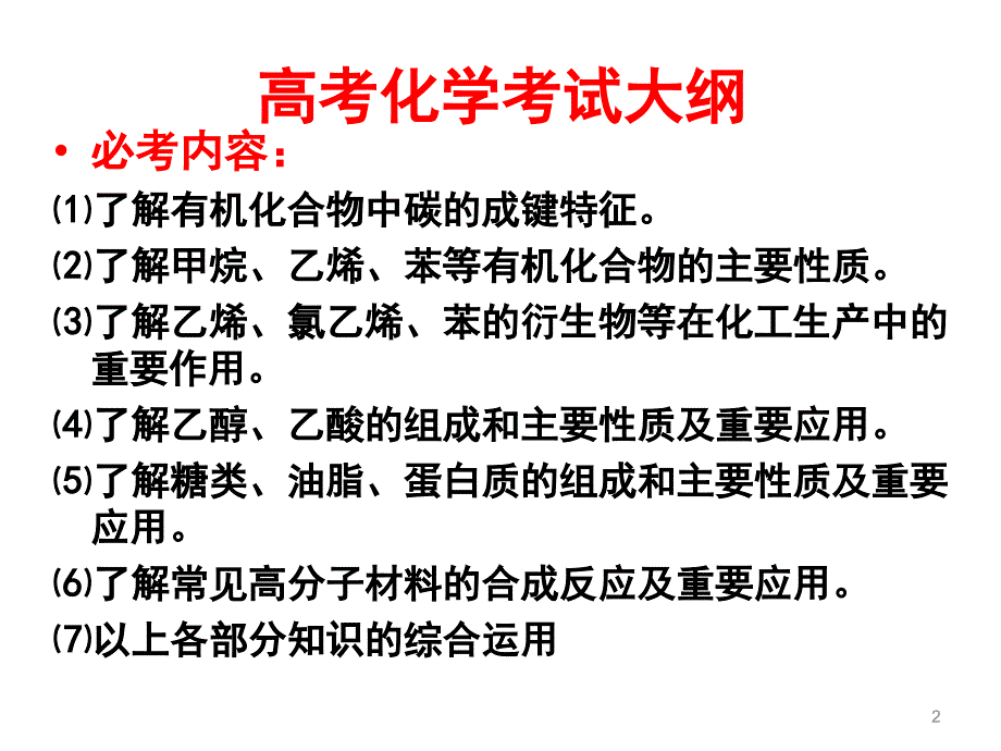 有机化学同分异构体书写和判断PPT课件_第2页