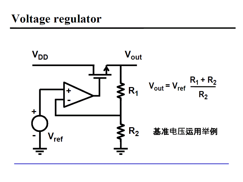 CMOS模拟集成电路设计-ch11基准_第3页