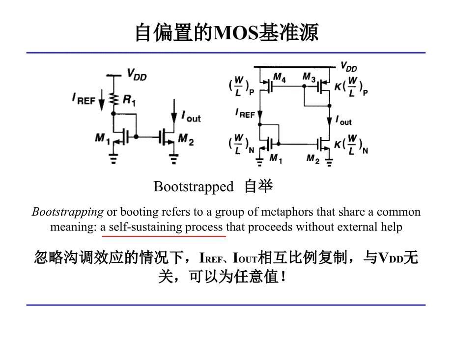 CMOS模拟集成电路设计-ch11基准_第5页