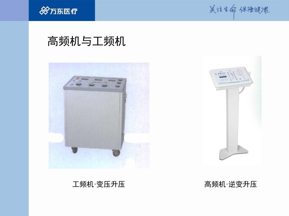 培训X射线基础知识_第2页