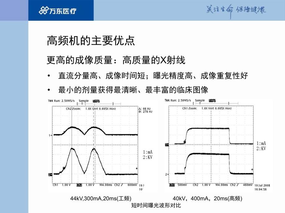 培训X射线基础知识_第4页