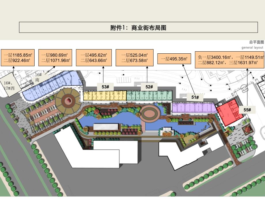 某商业街运营实施方案PPT(共68张).ppt_第4页