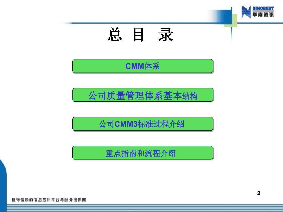 CMM3标准体系项目管理人员ppt课件_第2页