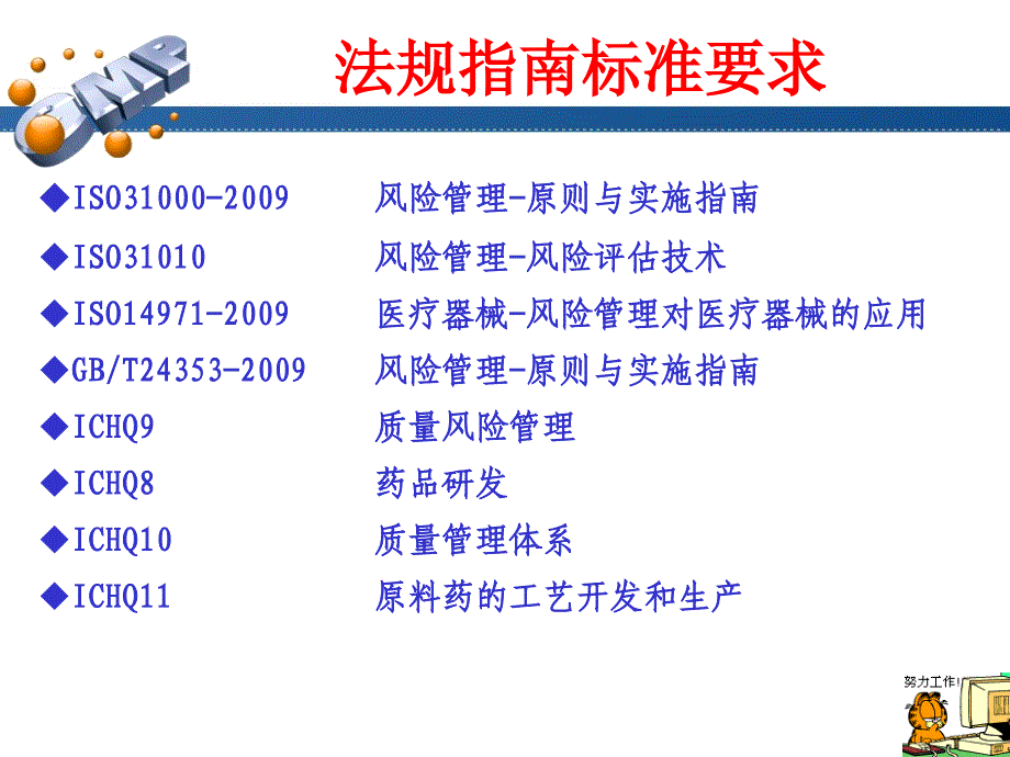 质量风险管理培训讲义王有红.ppt_第3页