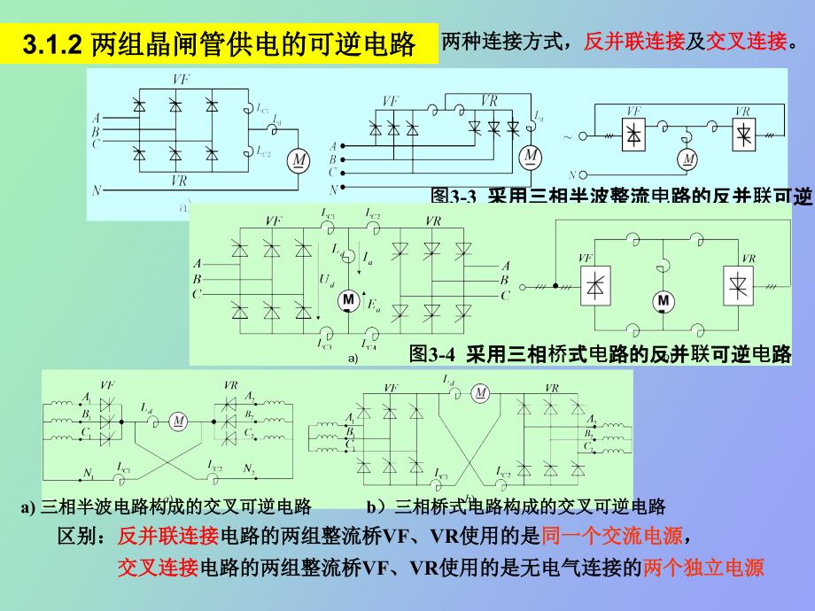 电力拖动控制系统rev_第2页