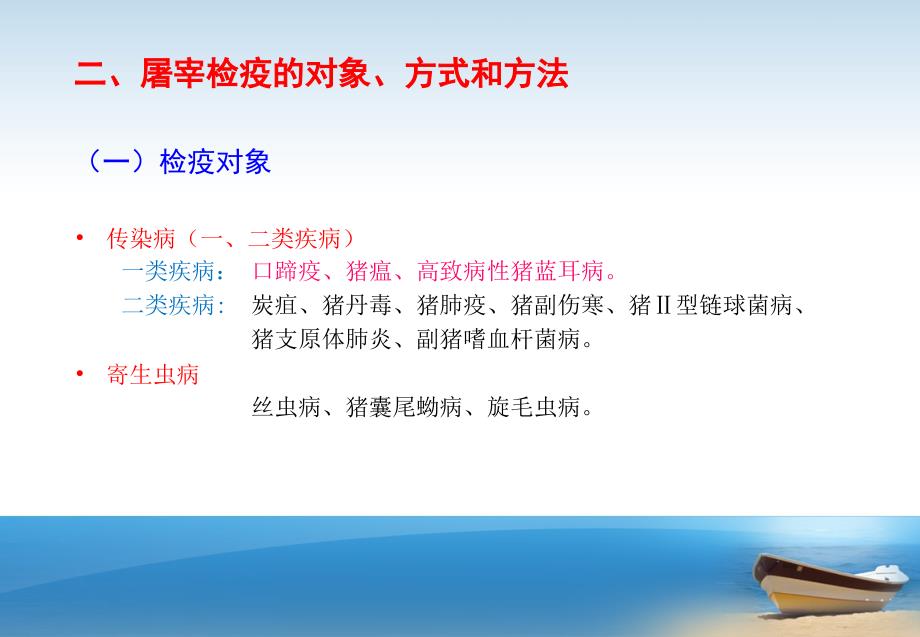 生猪定点屠宰场检疫监管培训课件.ppt_第4页