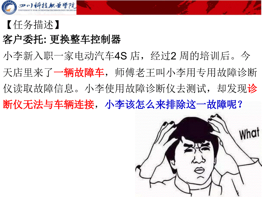 整车控制系统的组成与功能PPT课件_第3页