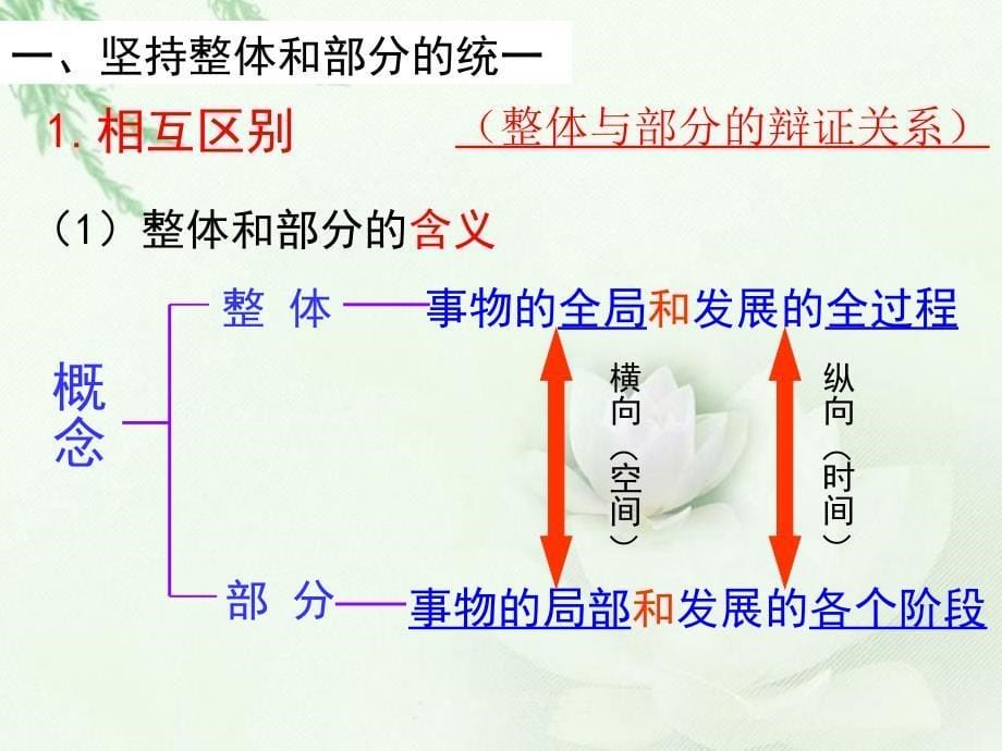 2017用联系的观点看问题.ppt_第5页