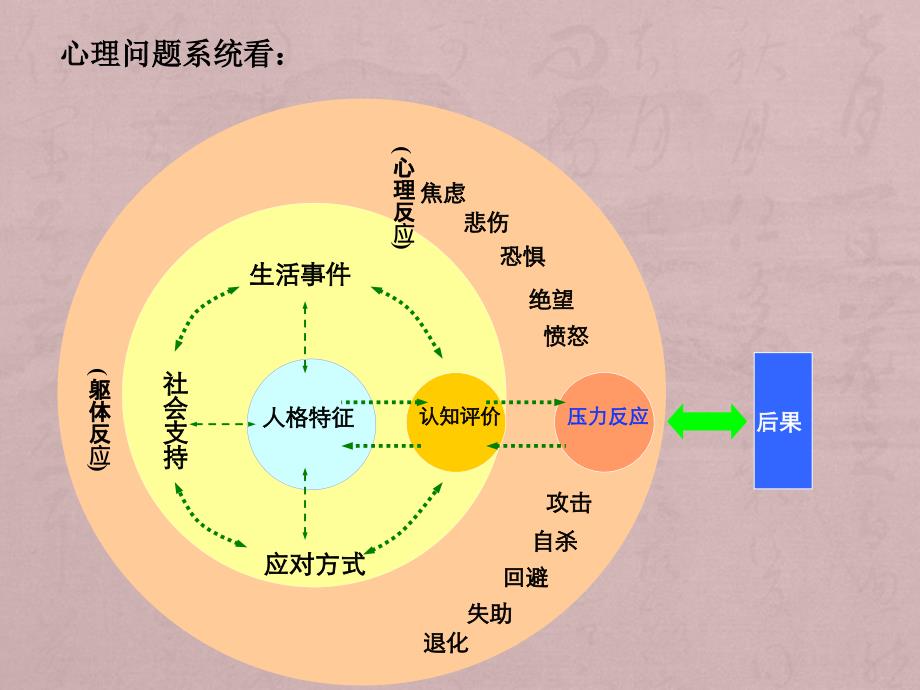 认知行为疗法(B证培训)_第2页