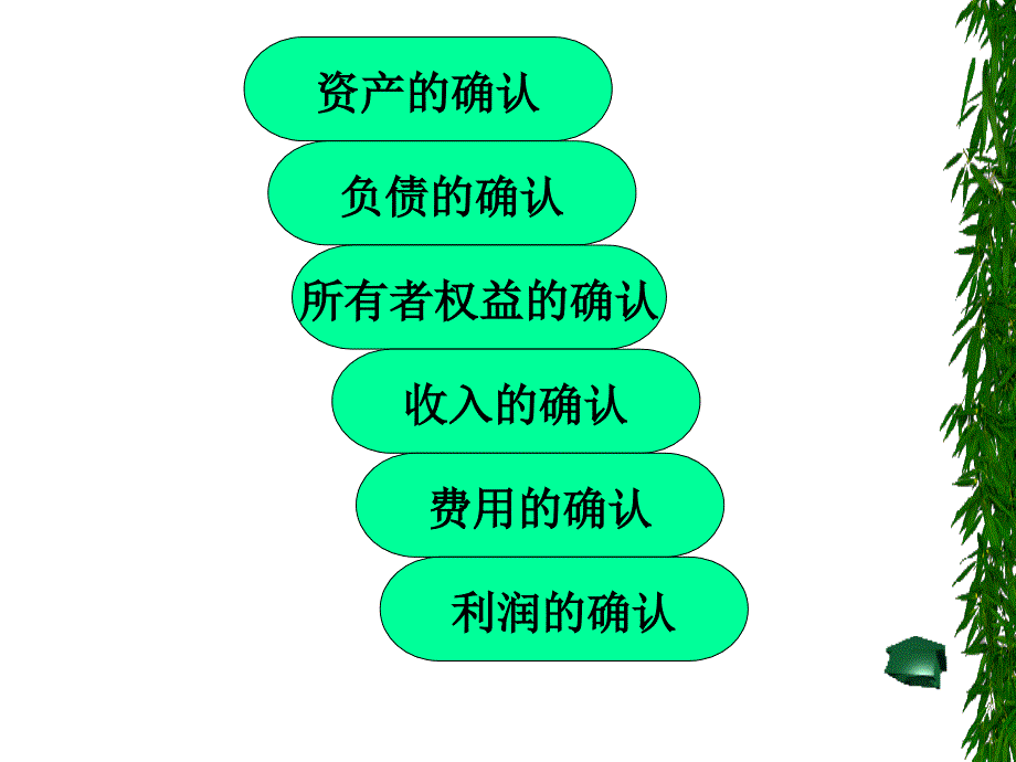 会计处理的基本程序和方法_第4页