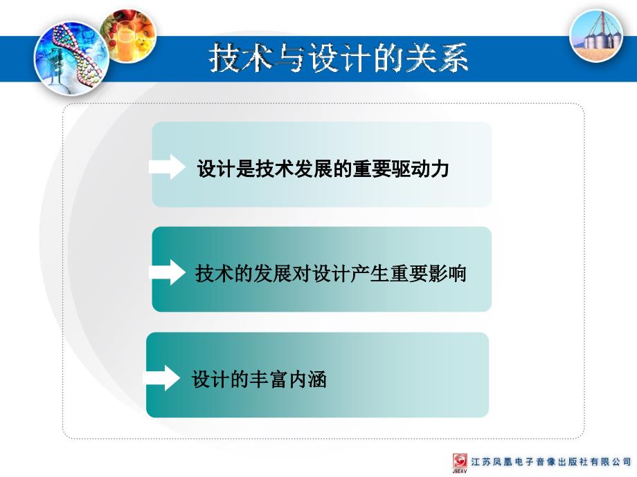 j通用技术《技术与设计》_第2页