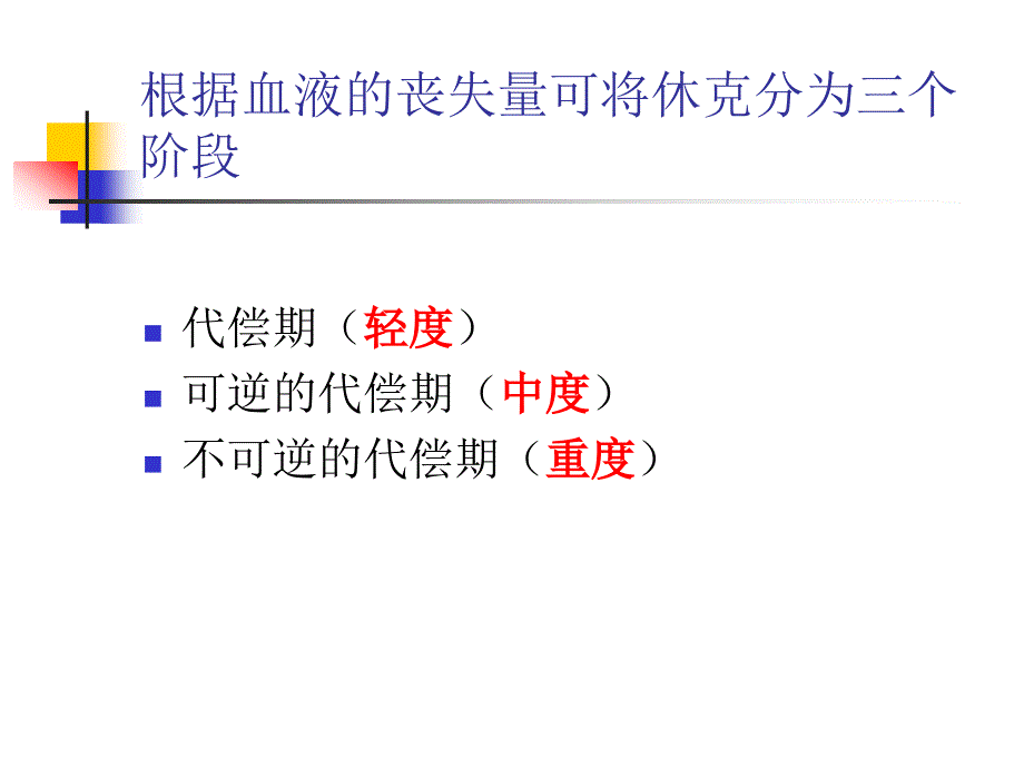 《失血性休克》PPT课件.ppt_第4页