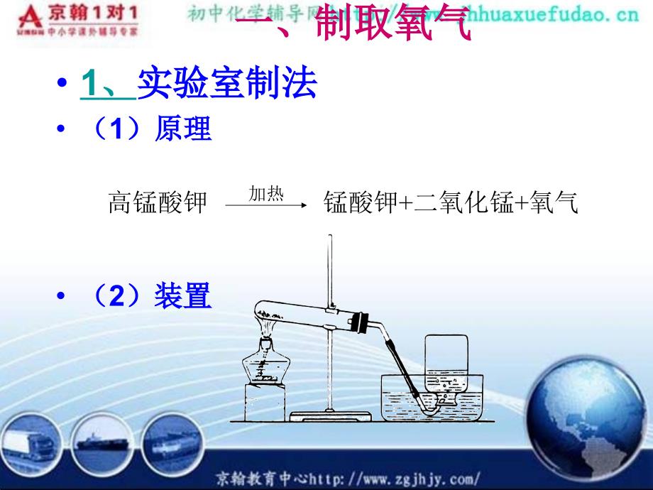 第二单元实验活动1课件_第2页