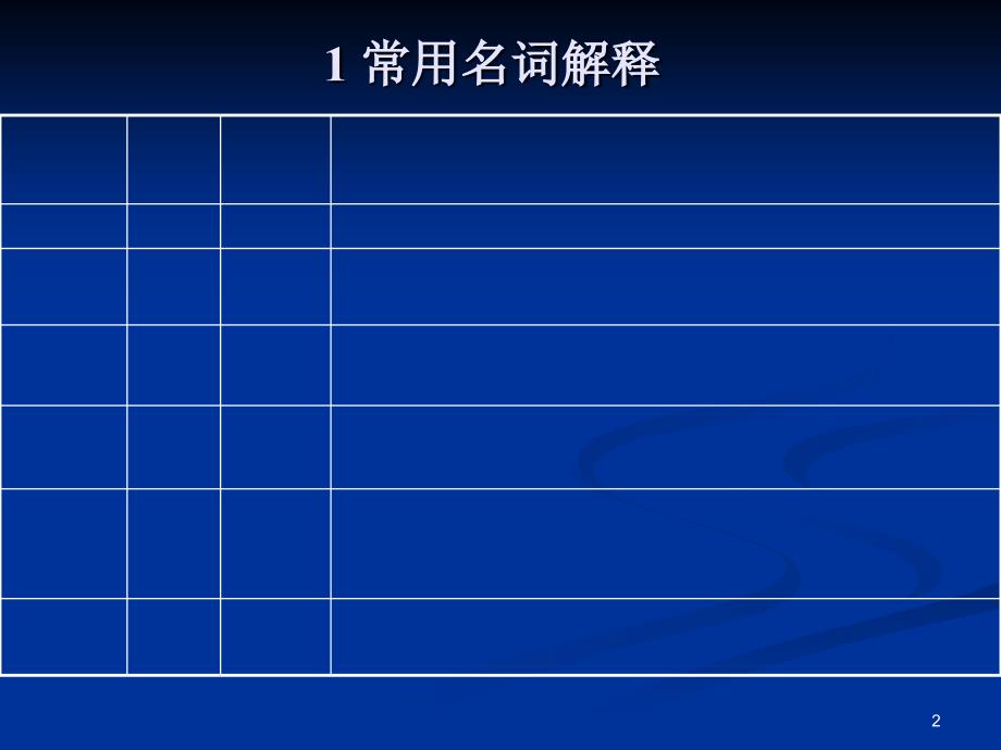 墙体热工计算优秀课件_第2页