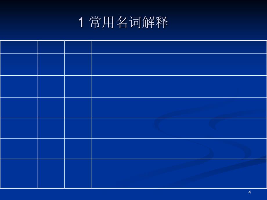 墙体热工计算优秀课件_第4页