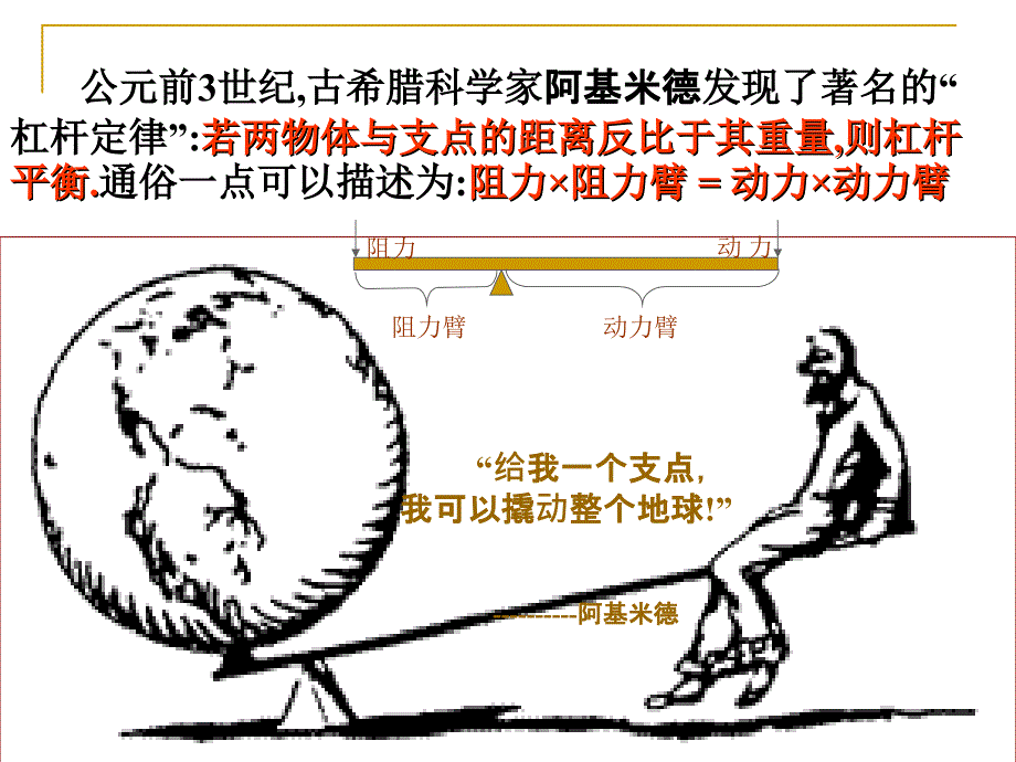 1722实际问题2讲_第3页