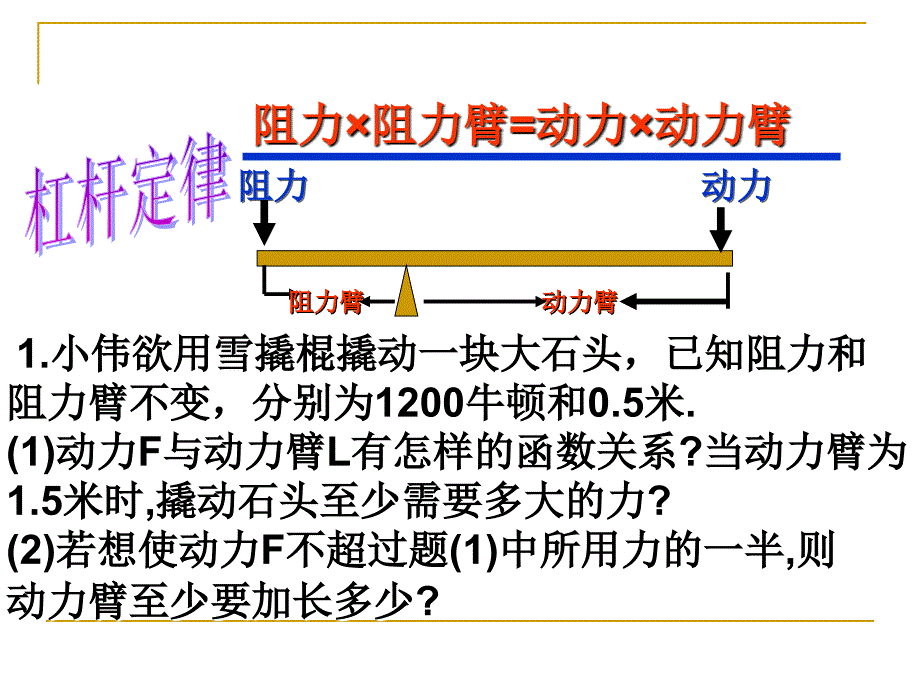 1722实际问题2讲_第4页