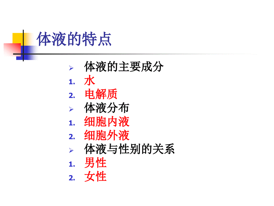 外病人的液体治疗_第3页