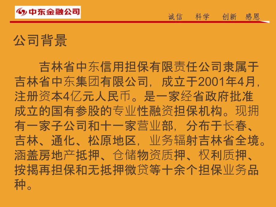 某金融公司市场营销计划_第4页