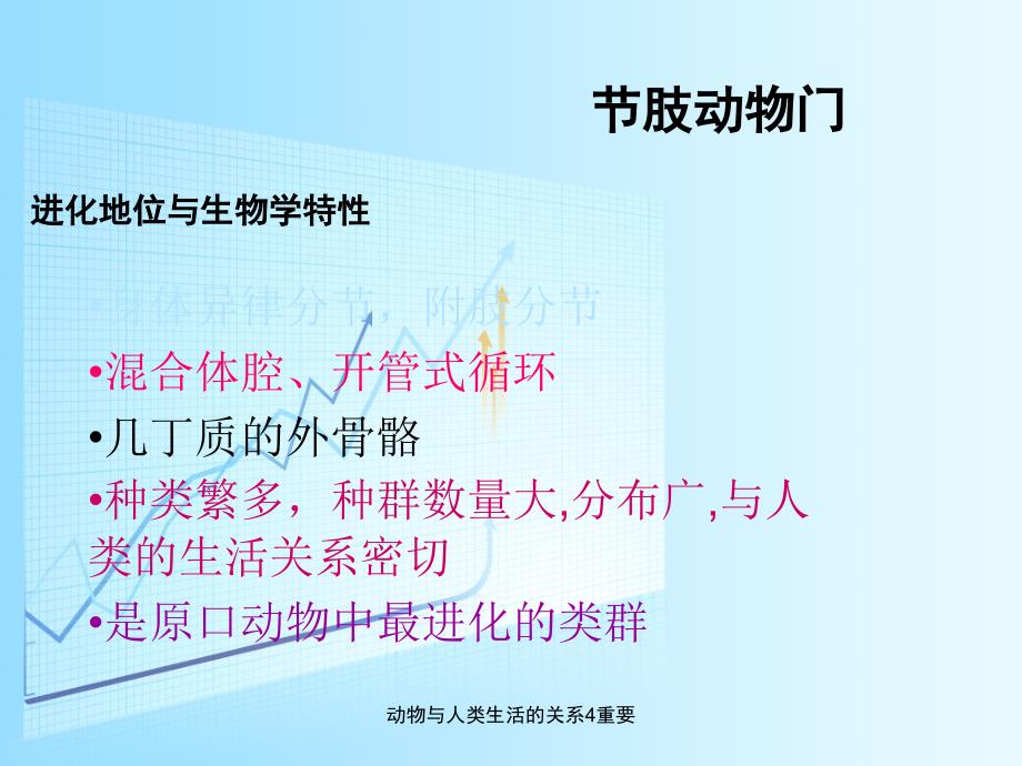 动物与人类生活的关系4重要课件_第2页