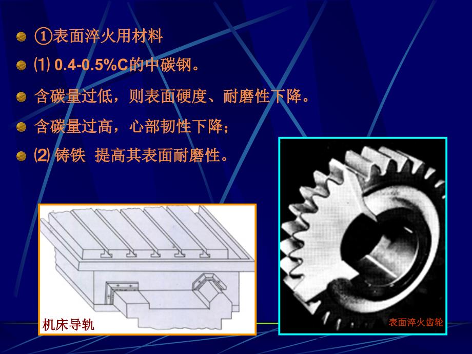 金属表面处理工艺及技术_第4页