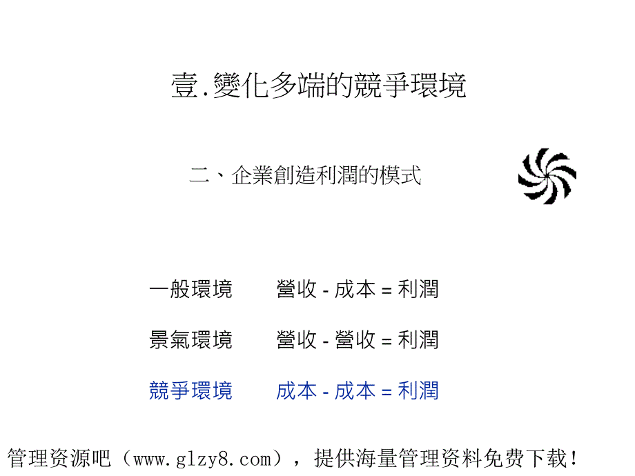 研发成本与预算管理_第4页