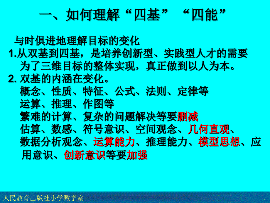 基四能的贯彻落实(西宁).ppt_第2页