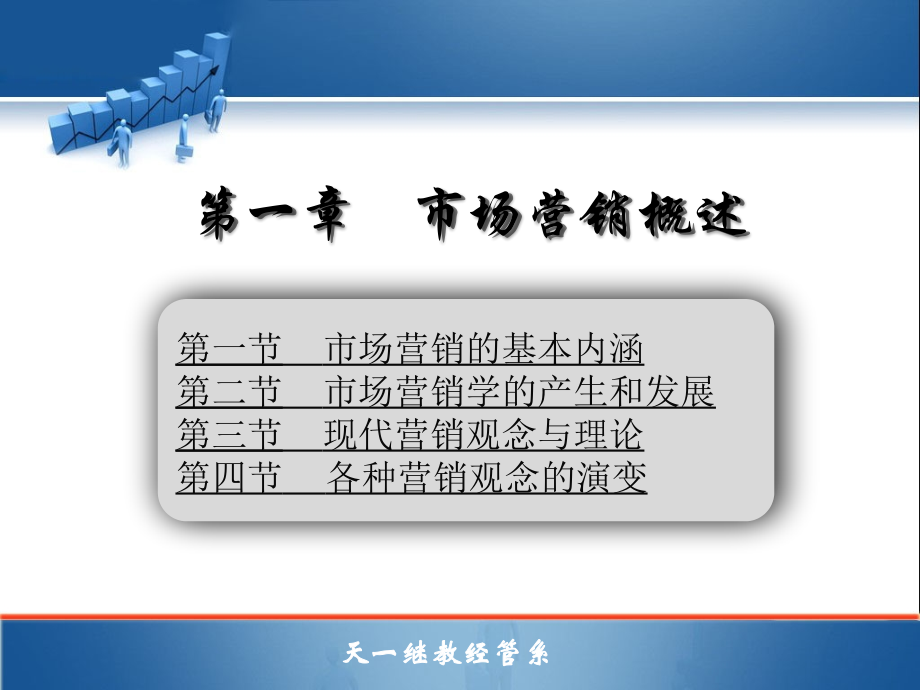 市场营销学完整版课件_第3页