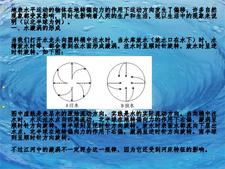 地转偏向力.ppt_第2页