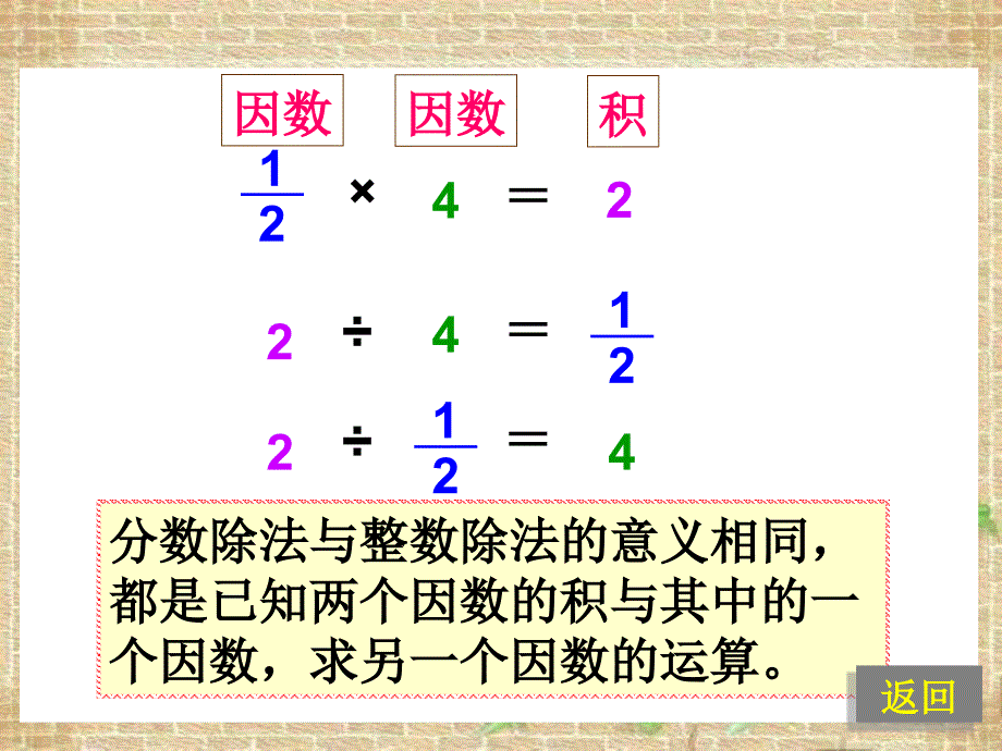 人教版六年级数学上册《分数除法》.ppt_第3页