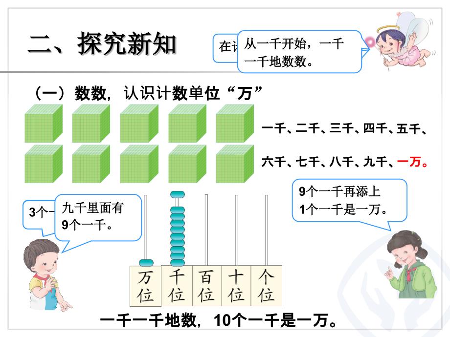 10000以内数的认识82页 (2)_第4页