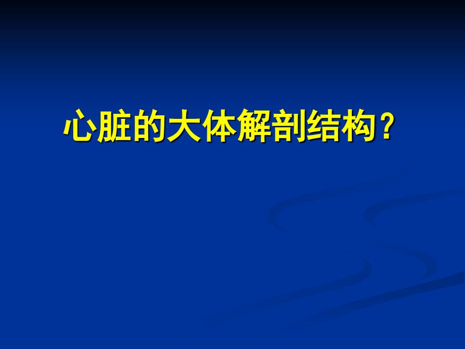 超声心动图巡诊_第2页