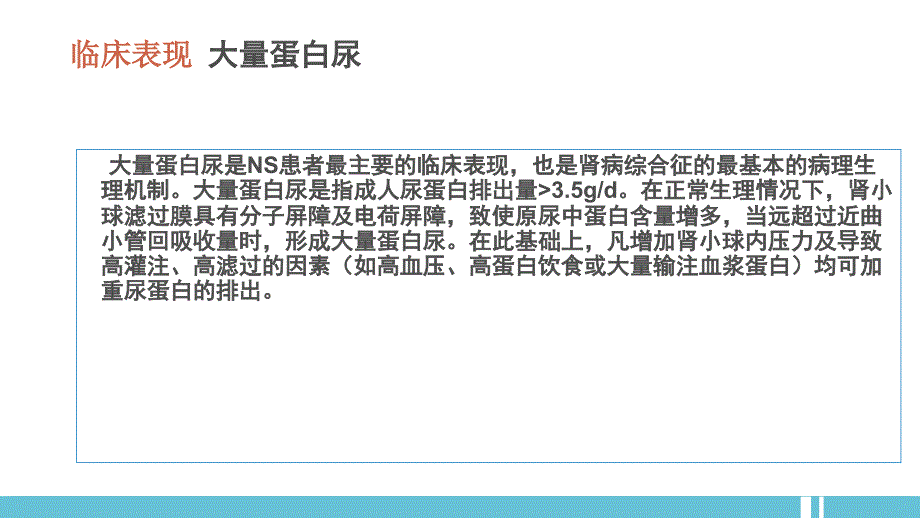 肾病综合征护理查房76529_第4页