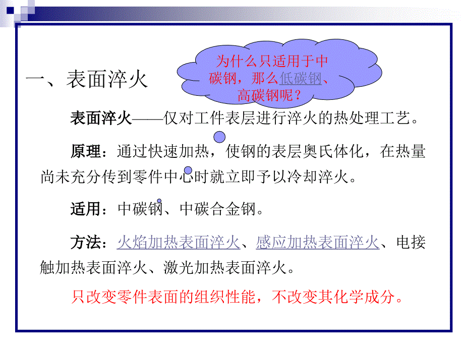 金材表面热处理_第3页