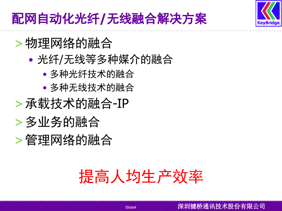 配网自动化光纤无线融合解决方案课件_第4页