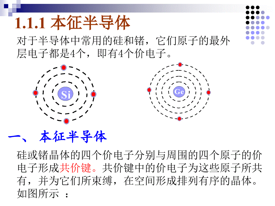 电子线路通用课件_第4页