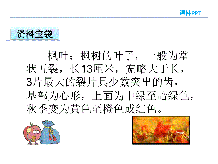 《秋姑娘》课件（28页）_第4页