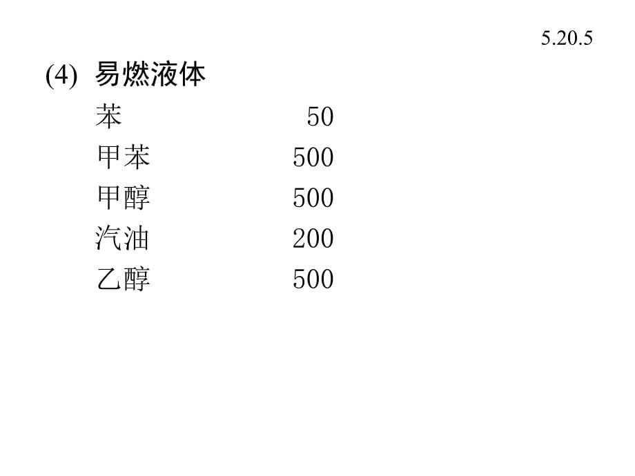 5安全事故应急处理_第5页