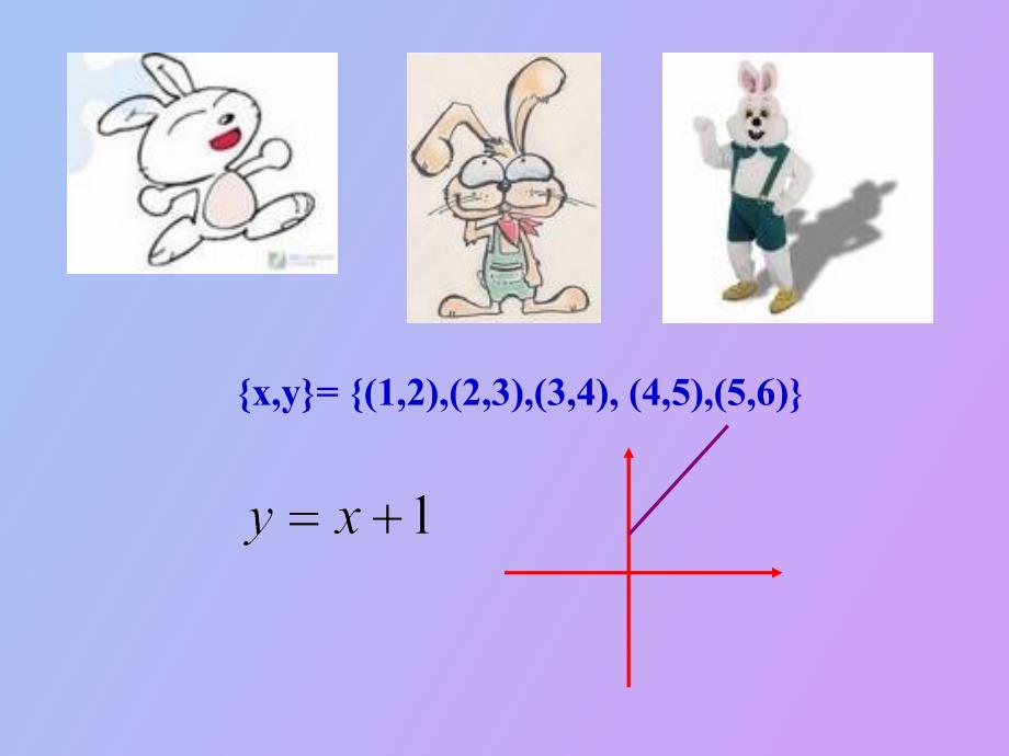 计算机图形学概述_第2页