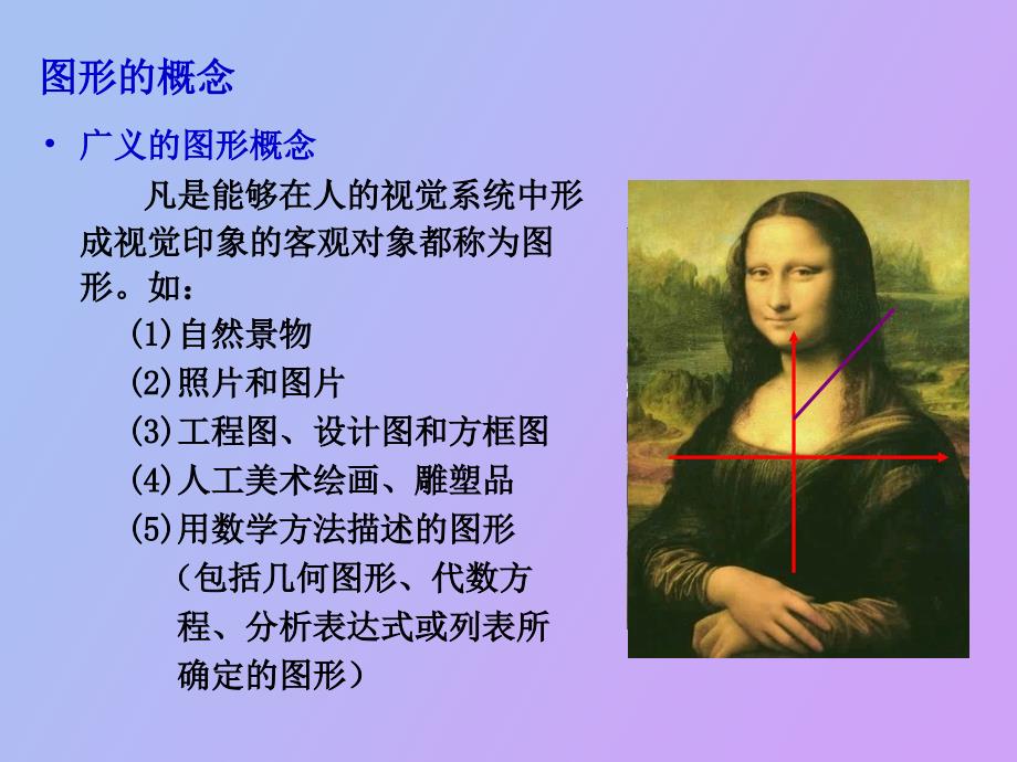 计算机图形学概述_第4页