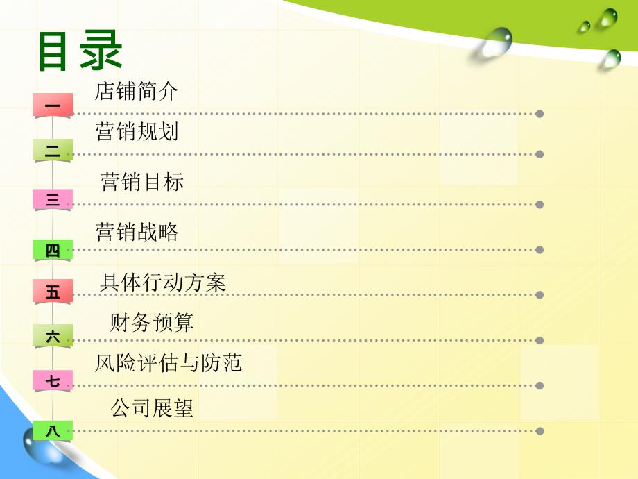 《DIY集中营专卖店》PPT课件.ppt_第4页