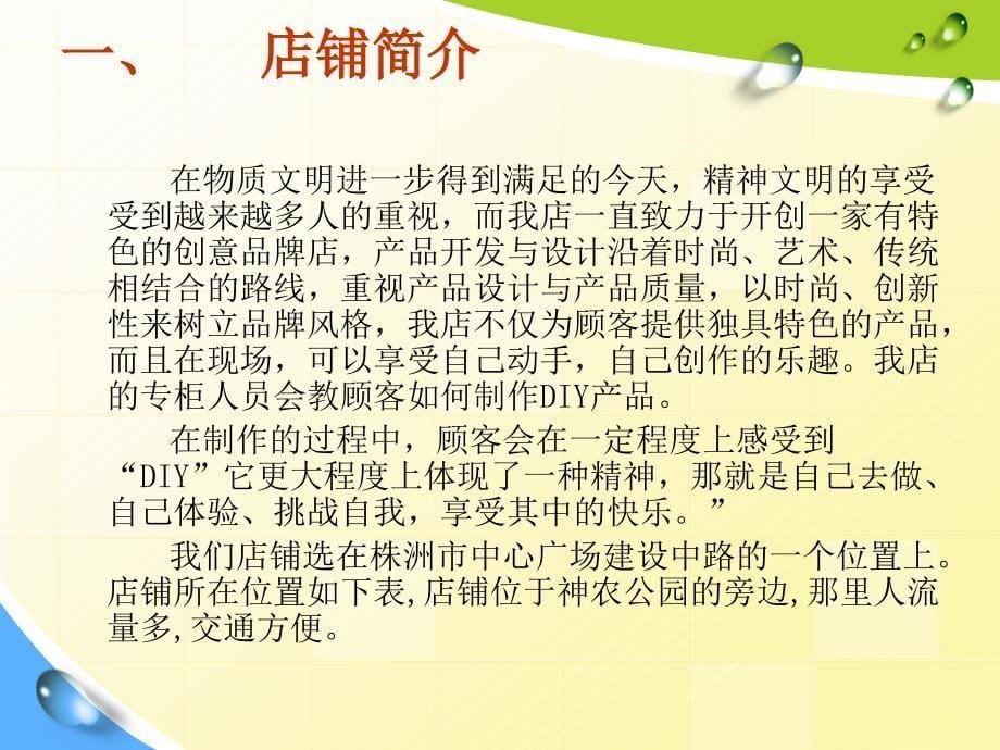 《DIY集中营专卖店》PPT课件.ppt_第5页