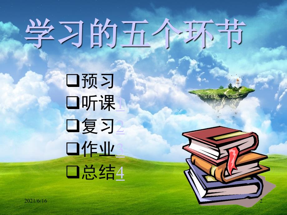 学习方法.ppt_第2页