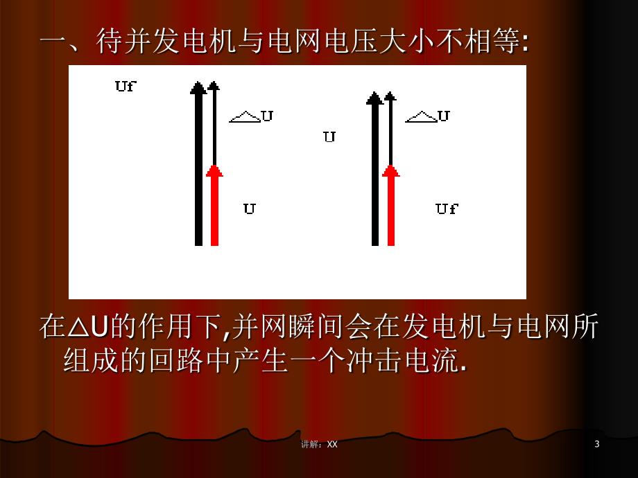 并网及注意事项_第3页