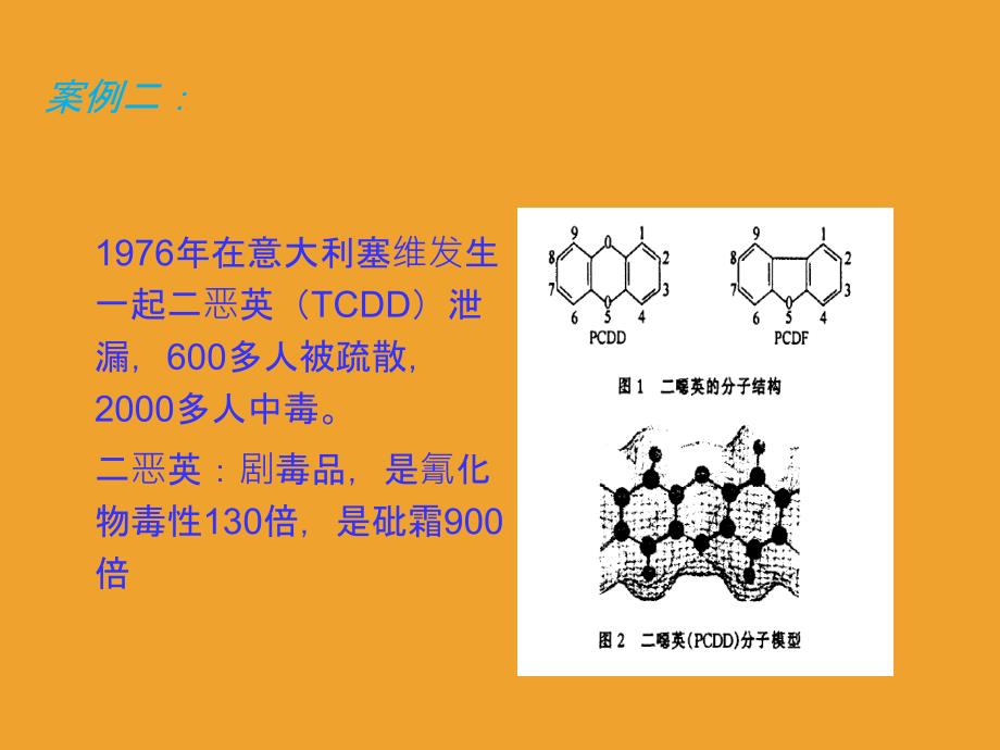 工艺安全培训课件_第4页