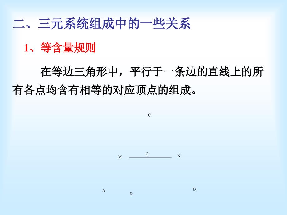 聊城大学《材料物理化学》第五章相平衡_第4页