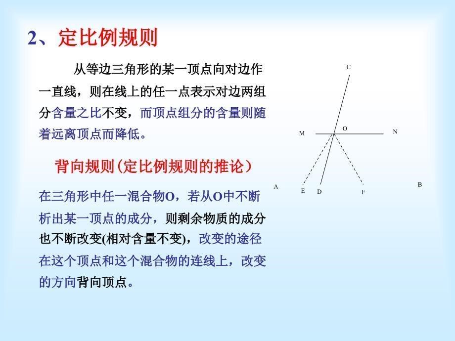 聊城大学《材料物理化学》第五章相平衡_第5页