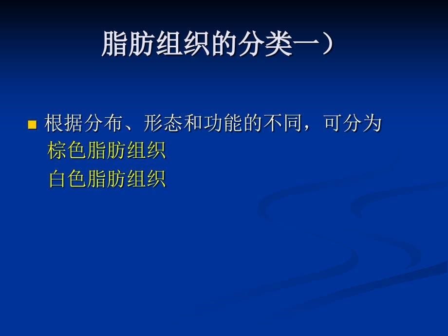 《脂肪组织与内分泌》PPT课件.ppt_第5页